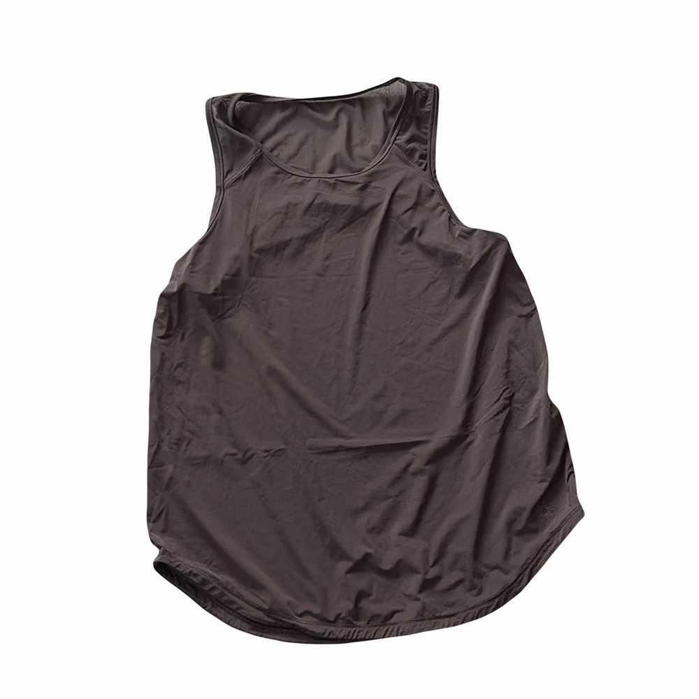 Aerie Offline Women's Sleeveless Top